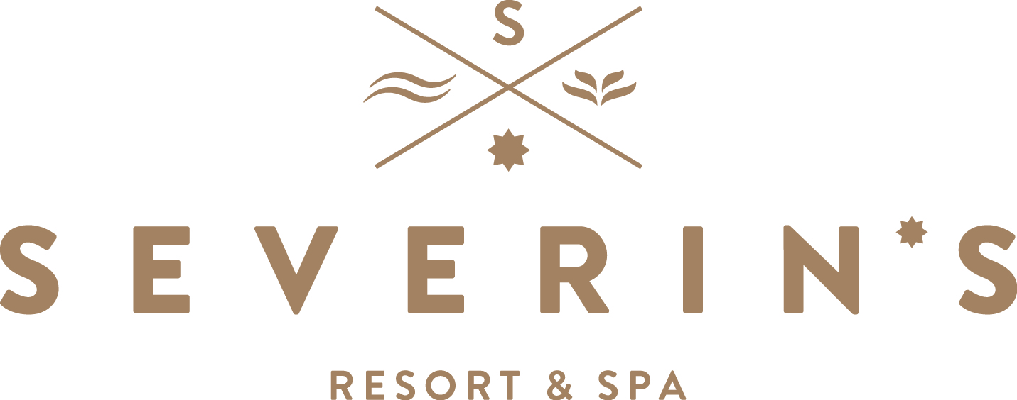 Severin *s Resort & Spa